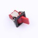CAX CAX-MTS102-D2-RJL