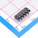 JMEconn BC-35-5PDX-B