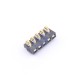 JMEconn BC-35-5PDX-B