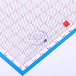 Nexperia BZX79-C22,133 Nexperia BZX79-C22,133