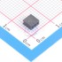 SHOU HAN PM1.27-1x3PZZ-H4.3