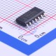Nexperia 74AHC14D,118