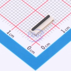 MOLEX 5034801600 MOLEX 5034801600