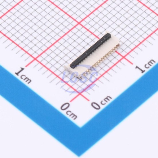 MOLEX 5034801600 MOLEX 5034801600