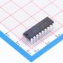XBLW LM3914N(XBLW)