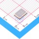 HCI CF75M6-21.400-F15IL1.5AL