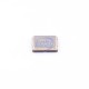 HCI CF75M6-21.400-F15IL1.5AL