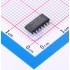 Nexperia HEF4007UBT,653