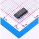 Nexperia HEF4007UBT,653