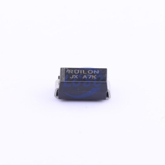 RUILON SMAJ48A