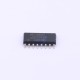 Nexperia HEF4060BT,652