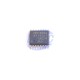 Nexperia HEF4094BTTJ