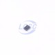 Nexperia IP4256CZ5-W,115