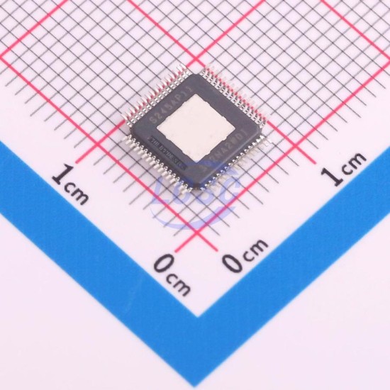 Intel/Altera 5M40ZE64C5N Intel/Altera 5M40ZE64C5N