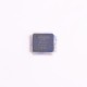 Intel/Altera 5M40ZE64C5N Intel/Altera 5M40ZE64C5N