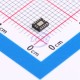 Nexperia NXB0104BQ-Q100X