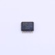 Nexperia NXB0104PWJ