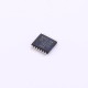 Nexperia NXS0104PWJ