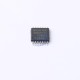 Nexperia NXS0104PW-Q100J
