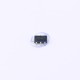 Nexperia PBLS6023D,115