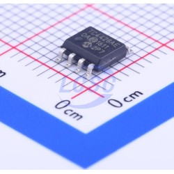 MICROCHIP TC4428AEOA713