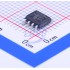 MICROCHIP TC4428AEOA713