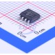 MICROCHIP TC4428AEOA713