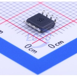 MICROCHIP TC4428AEOA713 MICROCHIP TC4428AEOA713