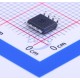 MICROCHIP TC4428AEOA713