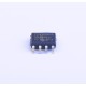 MICROCHIP TC4428AEOA713