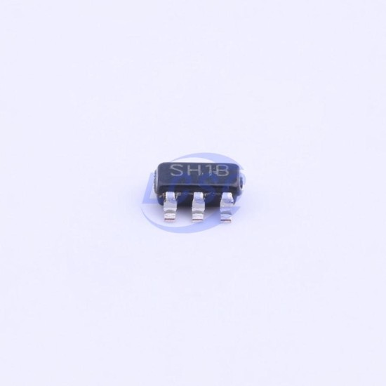 TI LMR62014XMF/NOPB TI LMR62014XMF/NOPB