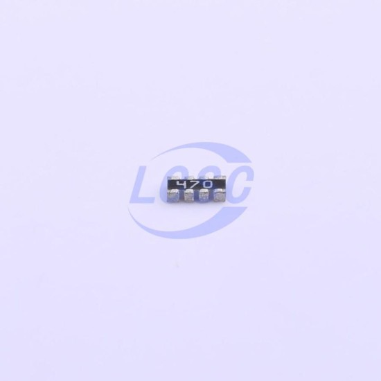 UNI-ROYAL 4D02WGJ0470TCE UNI-ROYAL 4D02WGJ0470TCE