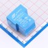 Songle Relay SLA-12VDC-SL-A