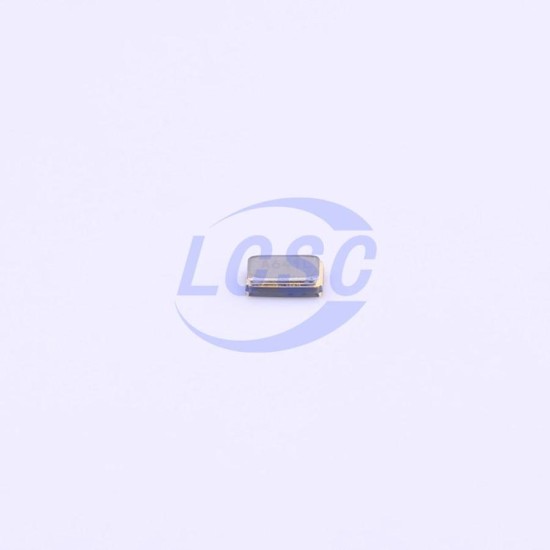 EPSON X1A0000610002 EPSON X1A0000610002