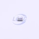 EPSON X1A0000610002 EPSON X1A0000610002