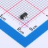 DIODES 74LVC1G32QW5-7