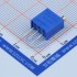 BOURNS 3296W-1-253LF