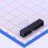 BOOMELE(Boom Precision Elec) 2.0-2*10P