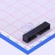 BOOMELE(Boom Precision Elec) 2.0-2*10P BOOMELE(Boom Precision Elec) 2.0-2*10P