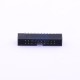 BOOMELE(Boom Precision Elec) 2.0-2*10P BOOMELE(Boom Precision Elec) 2.0-2*10P
