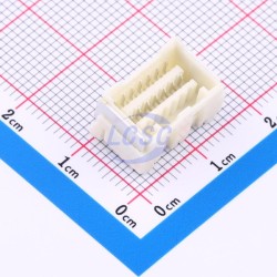 MOLEX 5031481490 MOLEX 5031481490