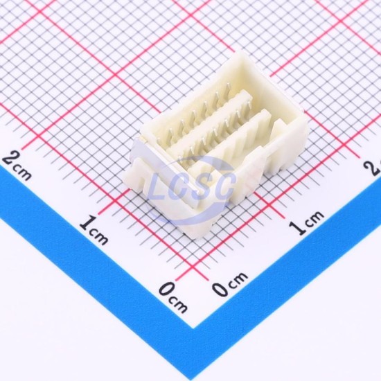 MOLEX 5031481490