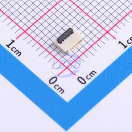 MOLEX 5034800540 MOLEX 5034800540