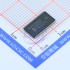 Nexperia 74ALVC164245DGG:11