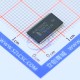 Nexperia 74ALVC164245DGG:11