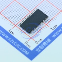 Nexperia 74ALVC164245DGG:11