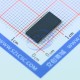 Nexperia 74ALVC164245DGG:11