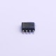 TI ISO7321FCQDRQ1