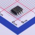 TI ISO7221AQDRQ1