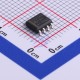 TI ISO7221AQDRQ1